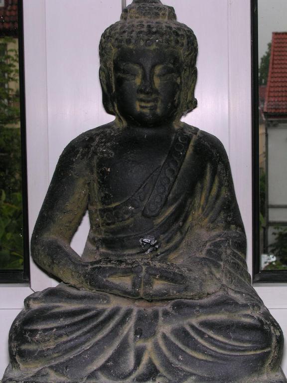 Gaestetraeume Im Viertel Bremen Rom bilde